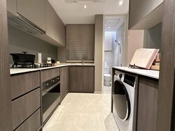 Canberra Crescent Residences (D27), Apartment #486186581